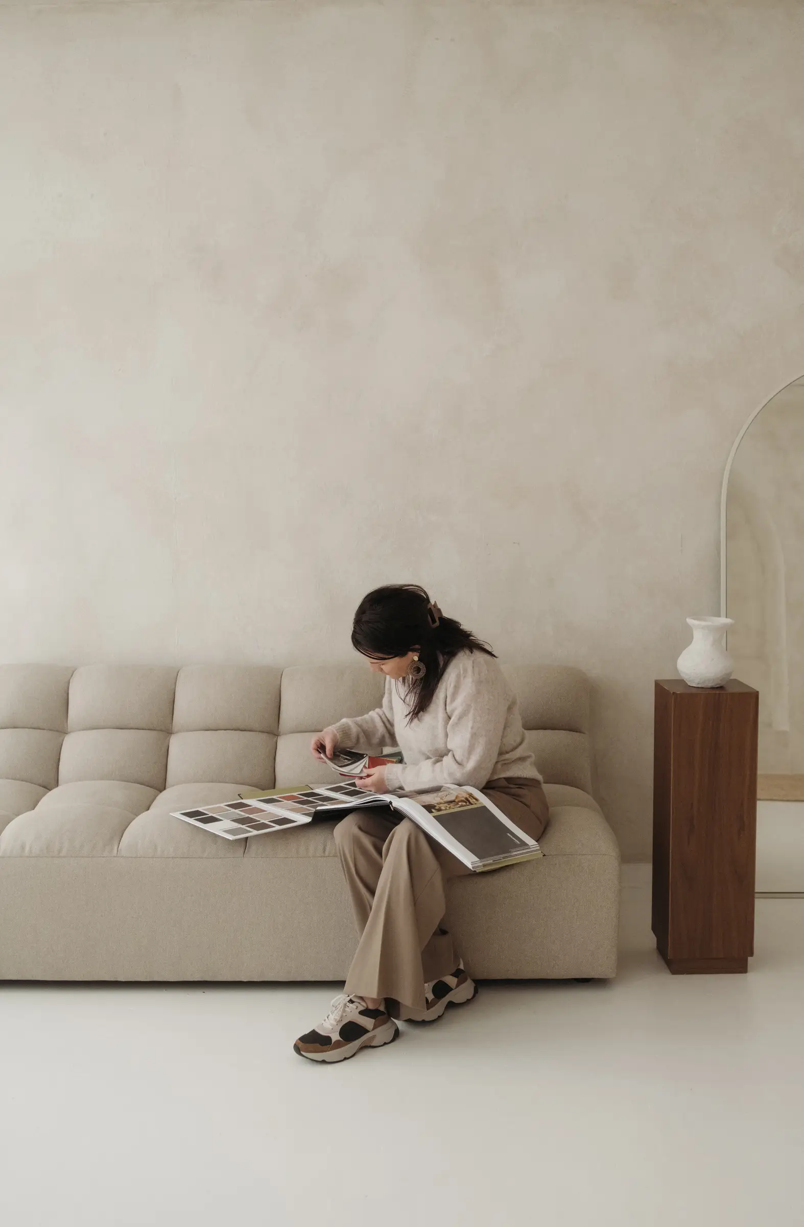 binnenshuys-interieur-laura-wekerom-2