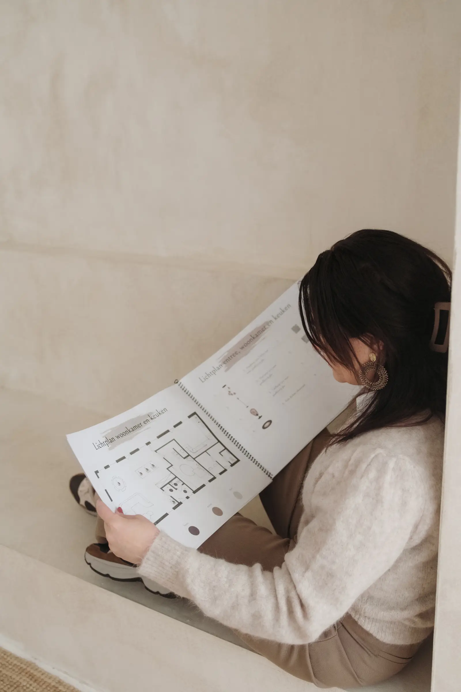 binnenshuys-interieur-laura-wekerom-3