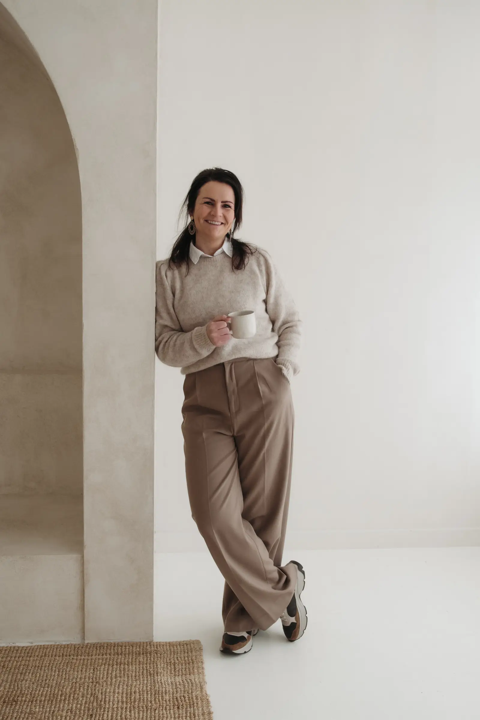 binnenshuys-interieur-laura-wekerom-6